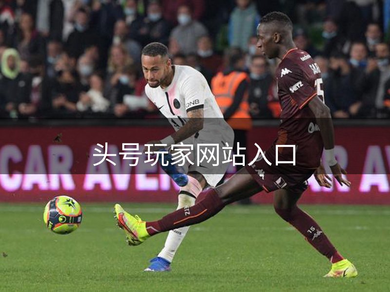 了解我们